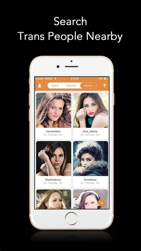 trans dating apps uk|Transdr: The new dating app specifically for trans people